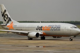 Vì sao nhân viên Jetstar phải làm việc 16 giờ/ngày?