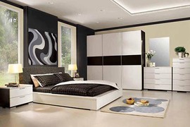 Tư vấn xây nhà 75m2 khang trang, hiện đại