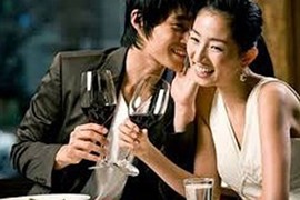 Mộng “lên bà”, tôi dâng đời con gái cho kẻ sở khanh