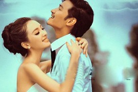 Mờ mắt, tôi lao như thiêu thân vào cuộc tình với “quý bà” lừa đảo