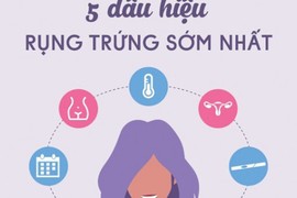 Bí quyết tránh thai không cần thuốc và bao cao su, thoải mái “ái ân“