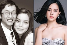 Hạ Vi: "Hồ Ngọc Hà và Cường Đô la yêu nhau thật"