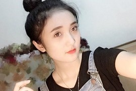 Ngắm cô nàng 9X Tuyên Quang xinh như búp bê