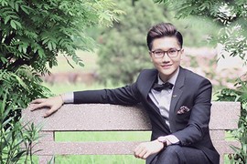 MC "Ghế không tựa" phải hối hận vì điều này