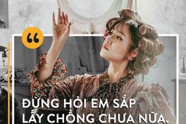 Người trẻ sợ gì dịp Tết?