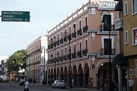 Phát hiện hơn 250 hộp sọ trong ngôi mộ vô danh ở Mexico