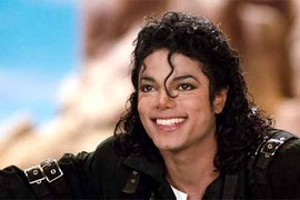 Ám ảnh lá thư Michael Jackson tiên đoán cái chết của mình