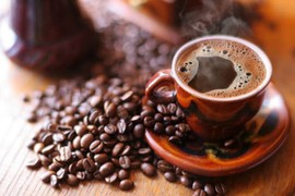 Đột tử vì sử dụng 3 thực phẩm caffeine một lúc