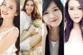 Hoa hậu, siêu mẫu Việt được đào tạo ở trường nào?