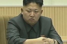 Kim Jong-un mắc chứng rối loạn cảm xúc sau khi hành quyết dượng