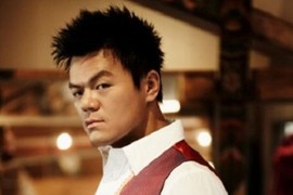 “Ông trùm” Park Jin Young tuyên bố tái hôn