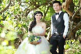 Tâm sự của người vợ lấy chồng xấu chấn động mạng 2014