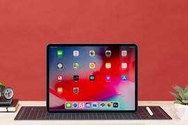 Những điều thú ở tiệc công nghệ của Apple WWDC 2019 sắp tới