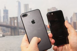 Dòng iPhone nào có quyền "lên đời" iOS 13?