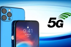 Ngỡ ngàng điểm đáng thất vọng ở iPhone 12 Pro năm nay 