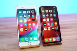 iPhone XR có còn đáng mua trong Tết Canh Tý?