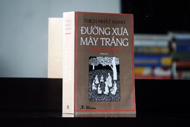 Tâm huyết của thiền sư Thích Nhất Hạnh trao truyền qua 120 cuốn sách 