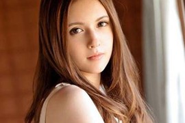 9X mơ thành Maria Ozawa thứ 2 làm chao đảo mạng Nhật