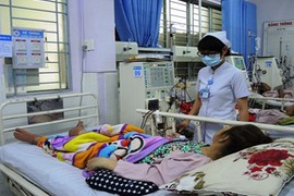 TPHCM: Các bệnh viện tự rà soát lại quy trình chạy thận nhân tạo