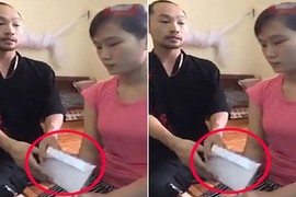 Chủ salon tóc bồi thường 15 triệu đồng sau "phốt" câu like