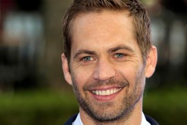 Paul Walker từng mua nhẫn đính hôn tặng cặp vợ chồng nghèo