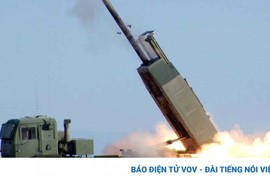 Nga “bắt thóp” HIMARS, tìm cách chọc mù hỏa lực của đối phương