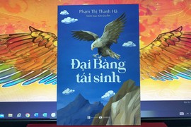 “Đại bàng tái sinh”: Món quà tri ân tặng các bạn nhỏ đúng ngày 1/6