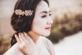 Lấy chồng dù sướng hay khổ, đàn bà cũng phải biết đường lui an toàn này