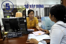 Phục vụ APEC 2017, học sinh, công chức Đà Nẵng được nghỉ