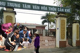 “Công chúa thuốc lào” chữa bách bệnh: Dựng niềm tin ban đầu, lừa đảo về sau