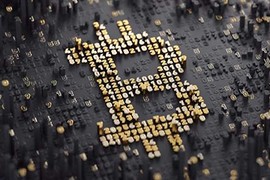 Sự thật không phải ai cũng biết về tiền ảo Bitcoin