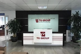 TG Group biếu xe 3,72 tỷ cho Công an Cao Bằng làm ăn lỗ lãi thế nào?