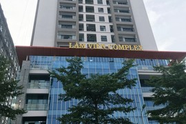 Lâm Viên Complex “lùa” dân vào ở dù chưa nghiệm thu PCCC, BĐS AZ im lặng đến lạ?!