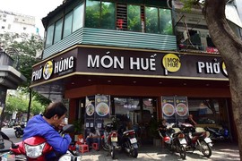 Nhận 30 triệu USD, vì sao Món Huế kinh doanh thất bại, lỗ nặng?