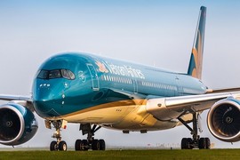 Giải cứu Vietnam Airlines: Thấy gì 4.000 tỷ đối ứng “thua lỗ”?