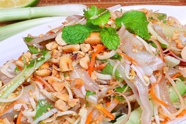 Muốn trẻ lâu chị em nên ăn thường xuyên 7 thực phẩm này