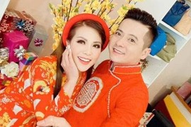 “Tình tin đồn” của Hoàng Anh bị tố giật chồng 2 người phụ nữ 