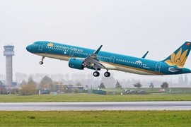 Thủ tướng “quyết” cấp 4.000 tỷ đồng, lãi suất 0% để cho Vietnam Airlines vay