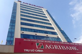 Agribank “lỡ hẹn” cổ phần hóa 14 năm: Vì đâu đến nỗi?