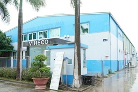 Bộ Y tế phạt VINPHARMA, DP WESTERN PHARMA, Viheco vi phạm an toàn thực phẩm