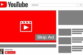 Mách bạn cách chặn quảng cáo trên YouTube đơn giản, hiệu quả