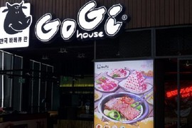 Hé lộ về chủ sở hữu Gogi House dính lùm xùm thịt bò có sán? 