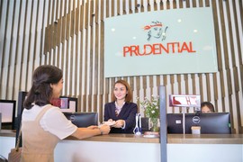 Prudential, MB Ageas, BIDV Metlife, Sunlife lỗ lãi thế nào trước khi bị thanh tra?