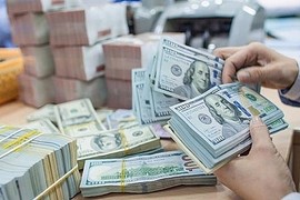 Tỷ giá USD hôm nay 21/7: Đồng USD có tiếp tục bật tăng?