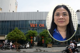 Nợ thuế hơn 1.500 tỷ, Xuyên Việt Oil vướng loạt sai phạm gì?