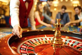 Ông chủ công ty Nam Hội An kinh doanh casino lỗ hơn 1.000 tỷ