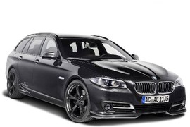 Hơn 300 xe sang BMW ở Việt Nam bị lỗi