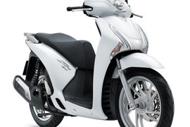 Honda VN lý giải sự cố SH vừa sai vừa vô lý