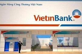 Tranh cãi trách nhiệm Vietinbank trong vụ bầu Kiên là vô ích?