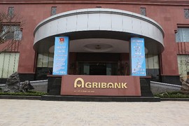 Truy tố hàng loạt “quan lớn” vụ Agribank mất 2.755 tỷ